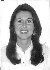 Foto de SILVIA CRISTINA MISKULIN TRULENQUE