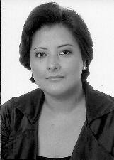 Foto de SIMONE MICHICO GAVA HIEDA