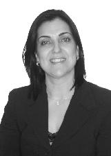Foto de TERESINHA DE ALMEIDA RAMOS NEVES