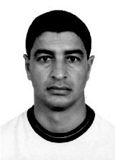 Foto de VALDOMIRO NUNES DE QUEIROZ