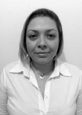 Foto de VANESSA MACIEL LUNGHINI GAFO