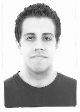 Foto de WILLIAM KRONENBERGER BARBOSA