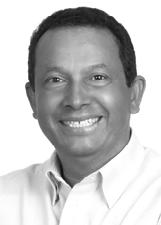 Foto de Luiz Walter Bernardo