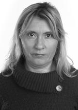 Foto de EDILENE DE AGUILAR SOARES ALMEIDA