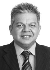 Foto de EMANUEL DOS SANTOS BARBOSA