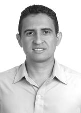 Foto de ENEAS LAZARO DE OLIVEIRA