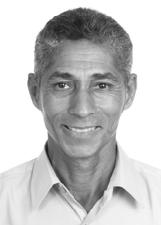 Foto de JOSE CARLOS DE ALMEIDA MOREIRA
