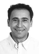 Foto de JUVENAL LIMA CARDOSO