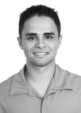 Foto de LUAN ALBERTO FAGUNDES