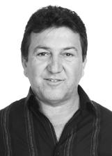 Foto de MADAIR FERNANDES