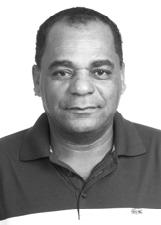 Foto de RAIMUNDO DE SOUZA PINHEIRO