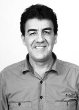 Foto de SIDINEI MANOEL DE OLIVEIRA