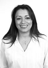 Foto de SILVANA DIAS MACHADO DA SILVA