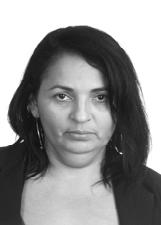 Foto de SUELY LOPES DA SILVA