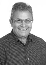 Foto de WALDEMAR BERNARDES DA SILVA