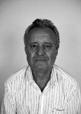 Foto de PEDRO ARMANDO DA SILVA