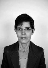 Foto de ADRIANA DE CASSIA FRANCISCO
