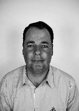 Foto de ANTONIO CARLOS DE OLIVEIRA JUNIOR