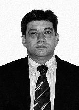 Foto de ANTONIO DORIVETI GABRIEL