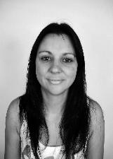 Foto de JANE APARECIDA FERNANDES