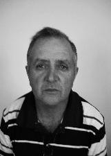 Foto de JOÃO CARLOS RIZZO