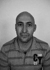 Foto de JOAO RONALDO LOPES DE OLIVEIRA
