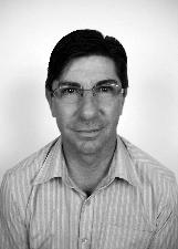 Foto de VAGNER CARLOS CARVALHO BAQUETA