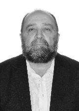 Foto de ANTONIO CARLOS TRANNIN