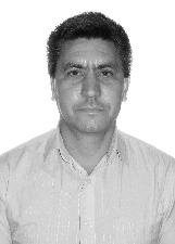 Foto de Helio Bueno de Camargo
