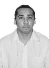 Foto de ANDRE LUIZ RODRIGUES DA SILVA