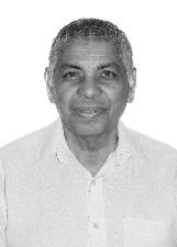 Foto de ANTENOR GONÇALVES DE CAMARGO
