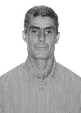 Foto de ELOIR FERREIRA DA SILVA