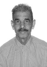 Foto de FAUSTINO EUGENIO FERREIRA
