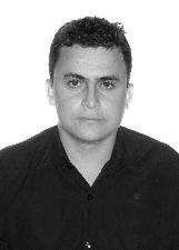 Foto de JOSÉ MARIO DOS SANTOS JUNIOR