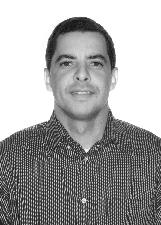 Foto de MARCIO GODINHO DE SOUZA