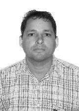Foto de MARTINE SERGIO LOPES CORDEIRO