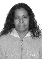 Foto de PAULA APARECIDA SIQUEIRA