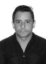 Foto de ROMILDO PEREIRA LIMA