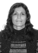 Foto de SILVANIRA FORTES GARCIA LESSA