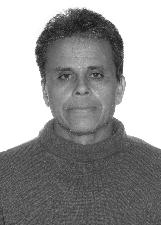 Foto de VALDIR MACHADO DE OLIVEIRA