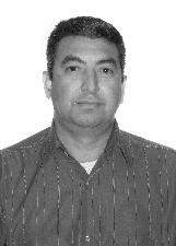 Foto de VANDIR ROSA RODRIGUES