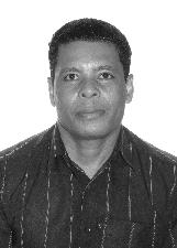 Foto de ZEFERINO RODRIGUES DE ANDRADE