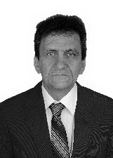 Foto de ODAIR CORNELIANI MILHOSSI