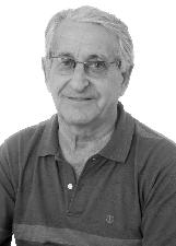 Foto de ANTONIO ULIAM FILHO