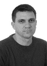 Foto de ARY RODRIGO FALARINI BELOTTI