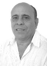 Foto de BENEDITO JOSE DE SOUZA