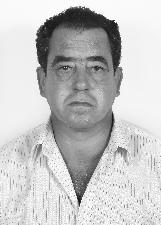 Foto de BRASILINO ANTONIO DE MORAES
