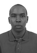 Foto de CARLOS HENRIQUE LOPES FAUSTINO