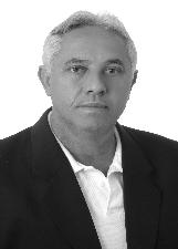 Foto de CARLOS ROBERTO FERREIRA