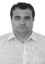 Foto de CASSIO DEMARCO